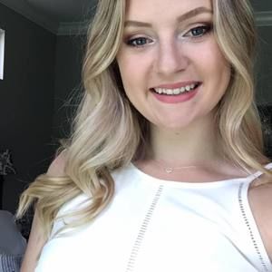 Meet your Posher, Autumn